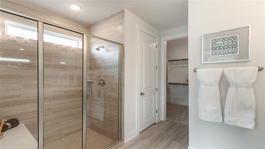 305 Horsemint Ln, Georgetown, TX 78633