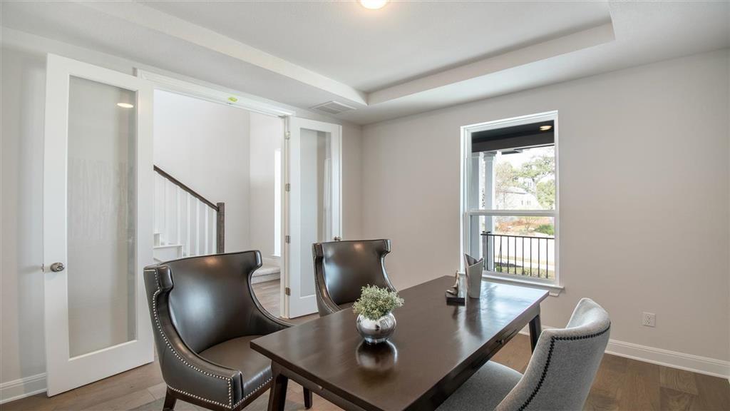 305 Horsemint Ln, Georgetown, TX 78633