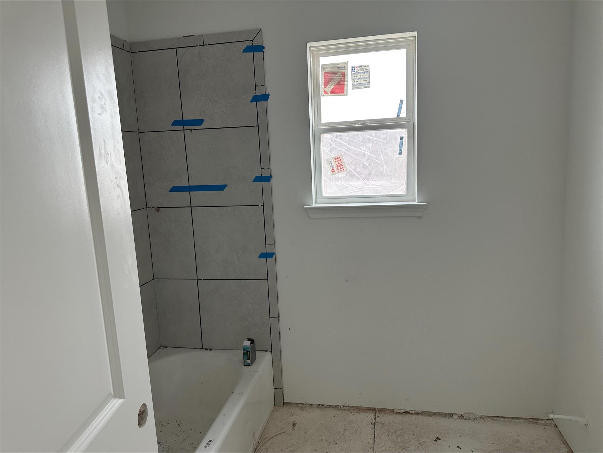 305 Horsemint Ln, Georgetown, TX 78633