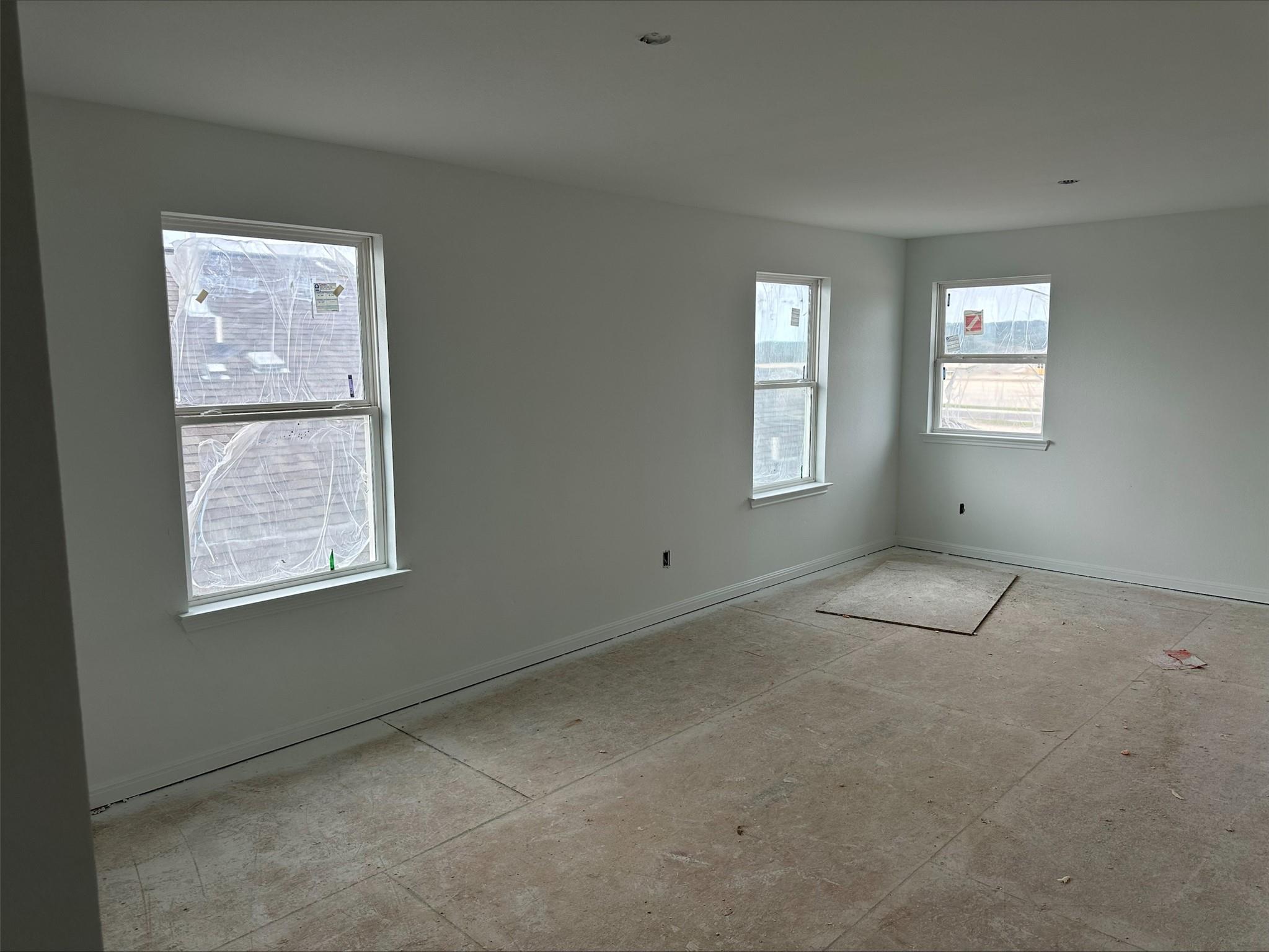 305 Horsemint Ln, Georgetown, TX 78633