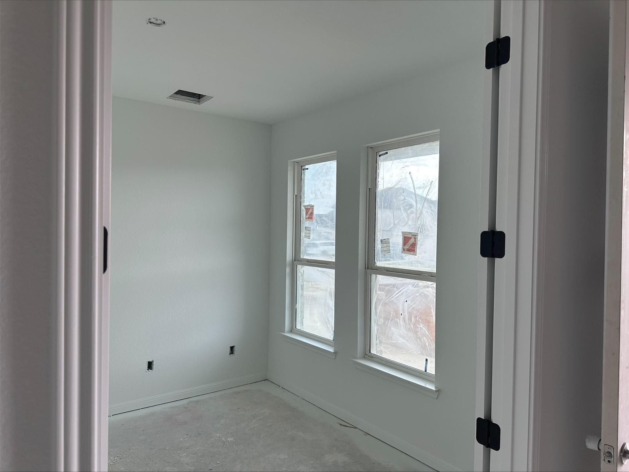 305 Horsemint Ln, Georgetown, TX 78633