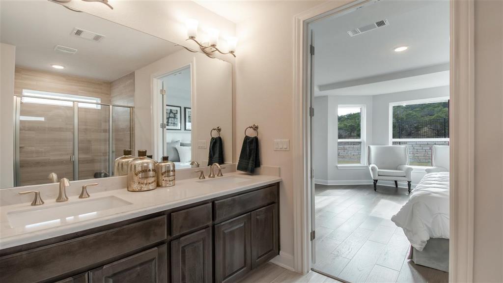 305 Horsemint Ln, Georgetown, TX 78633