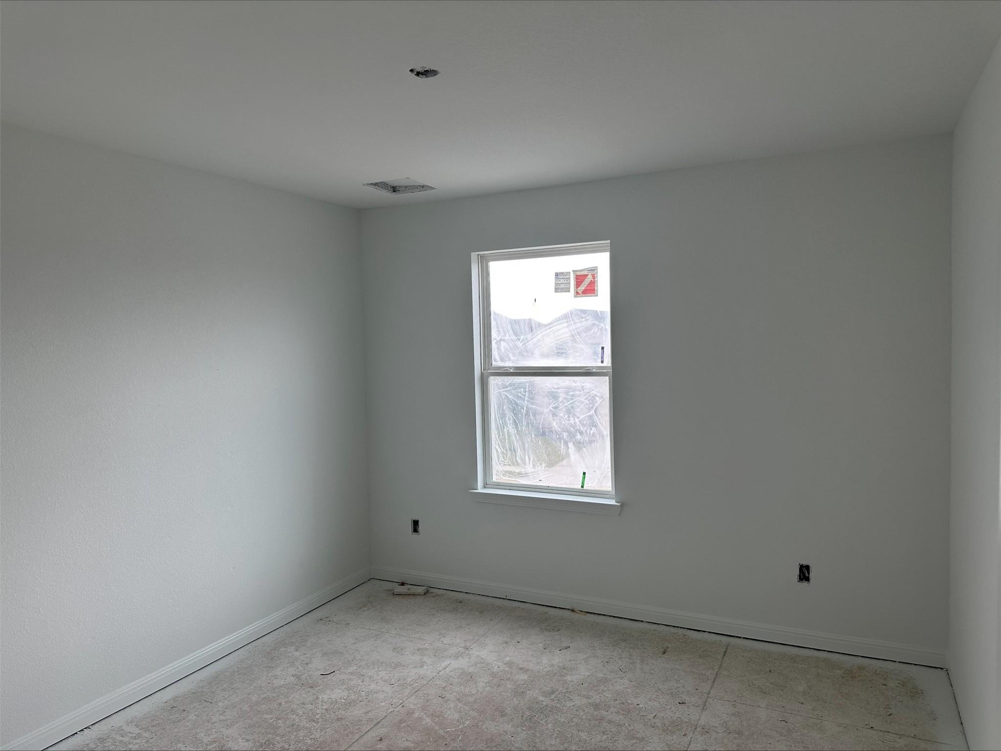 305 Horsemint Ln, Georgetown, TX 78633