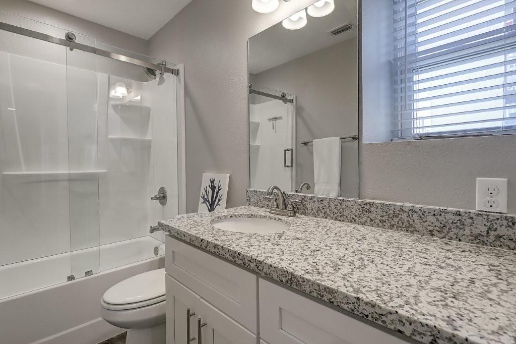 1107 S 11th St # 52, Port Aransas, TX 78373