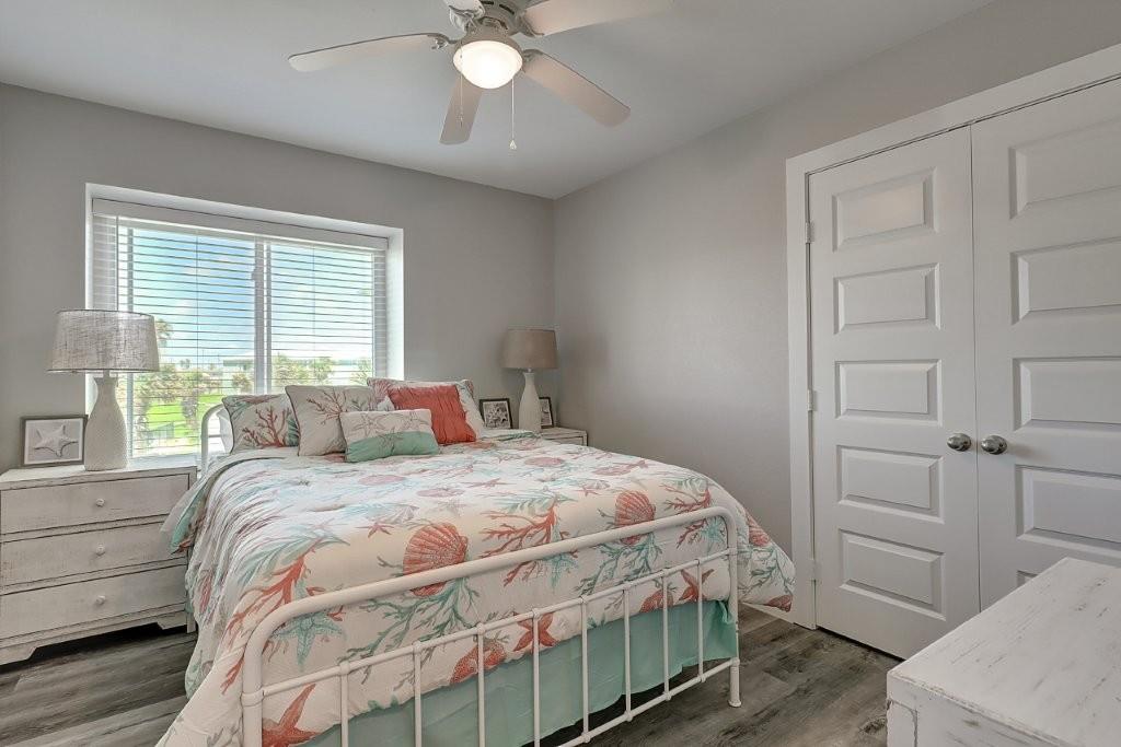 1107 S 11th St # 52, Port Aransas, TX 78373