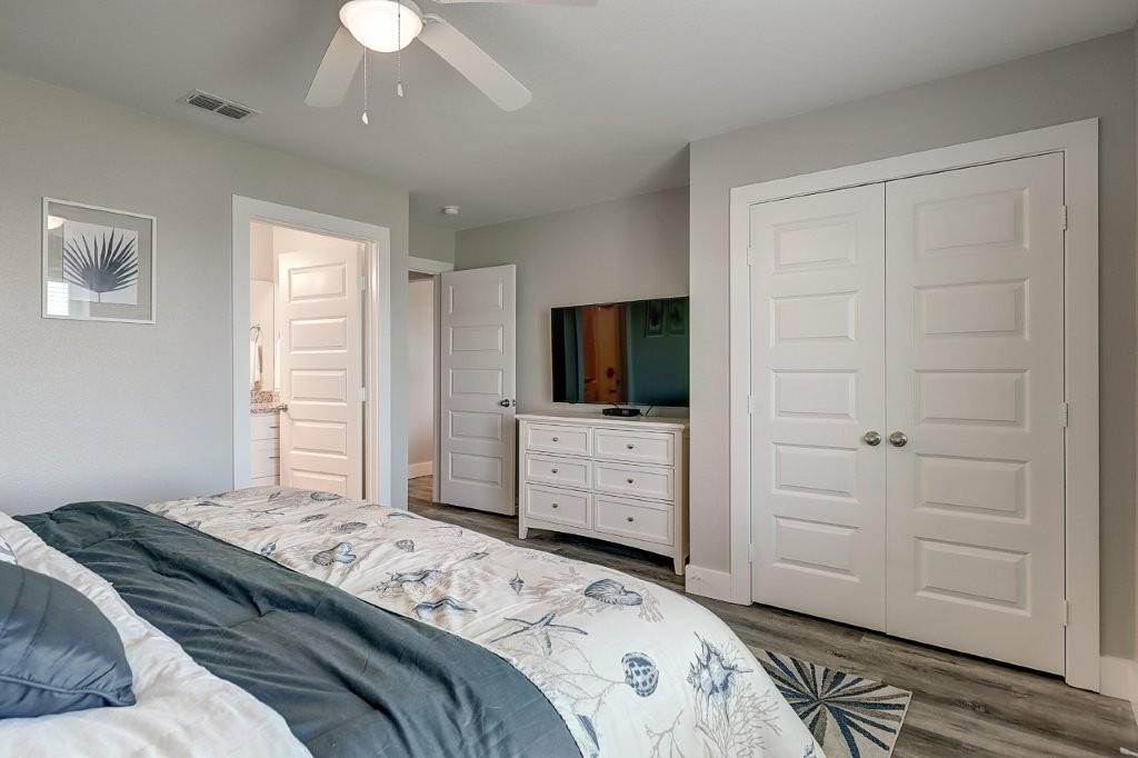 1107 S 11th St # 52, Port Aransas, TX 78373