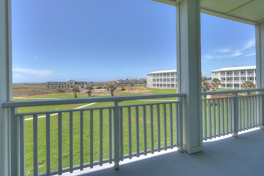 1107 S 11th St # 52, Port Aransas, TX 78373