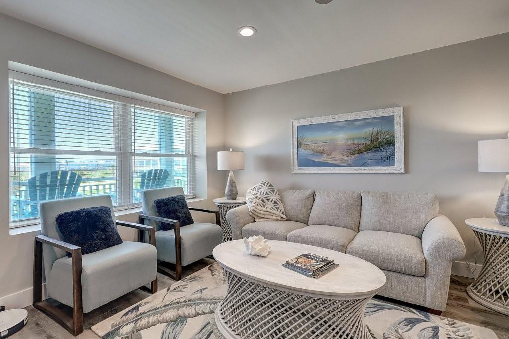 1107 S 11th St # 52, Port Aransas, TX 78373