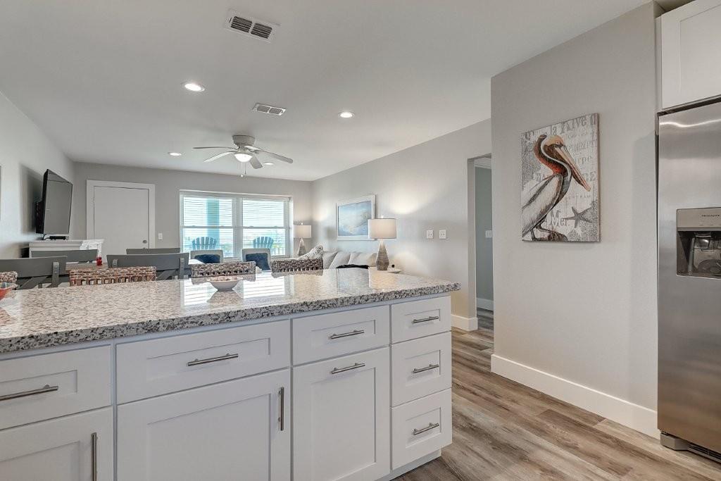 1107 S 11th St # 52, Port Aransas, TX 78373