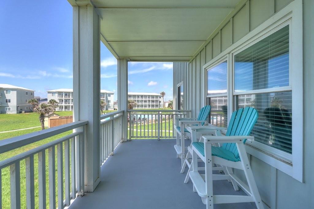 1107 S 11th St # 52, Port Aransas, TX 78373