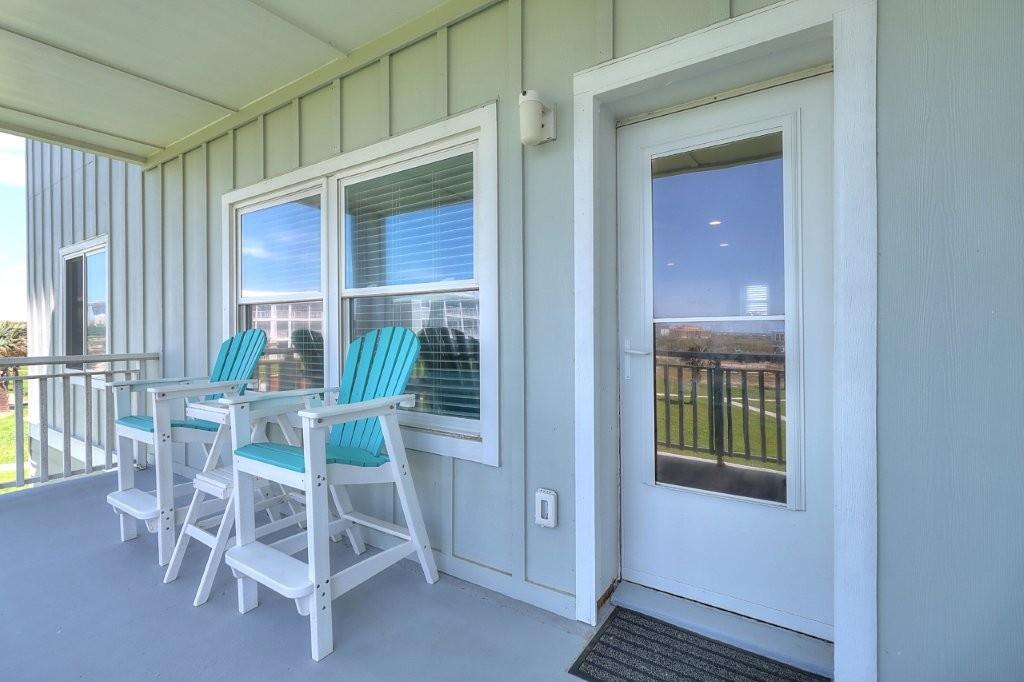1107 S 11th St # 52, Port Aransas, TX 78373