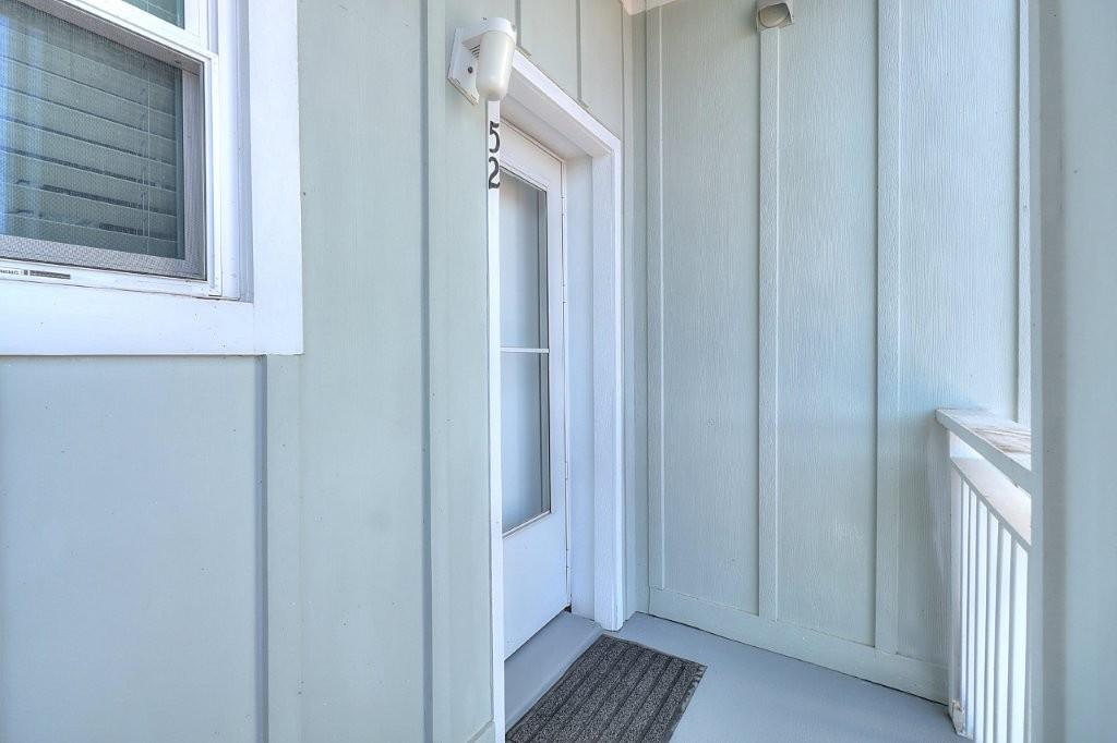 1107 S 11th St # 52, Port Aransas, TX 78373