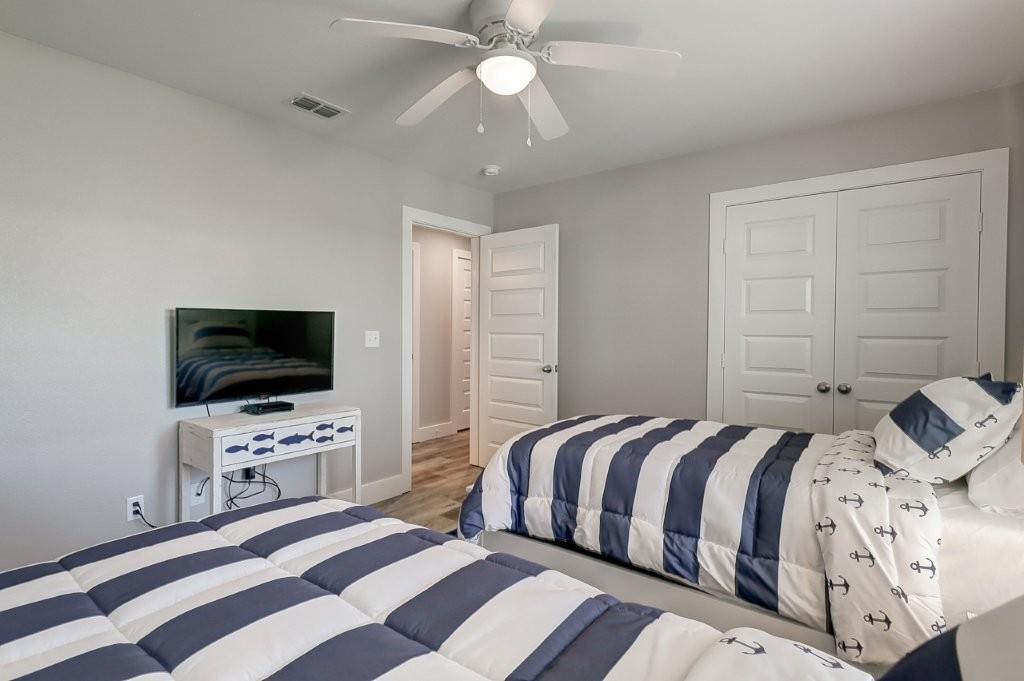 1107 S 11th St # 52, Port Aransas, TX 78373