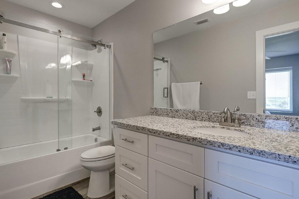 1107 S 11th St # 52, Port Aransas, TX 78373