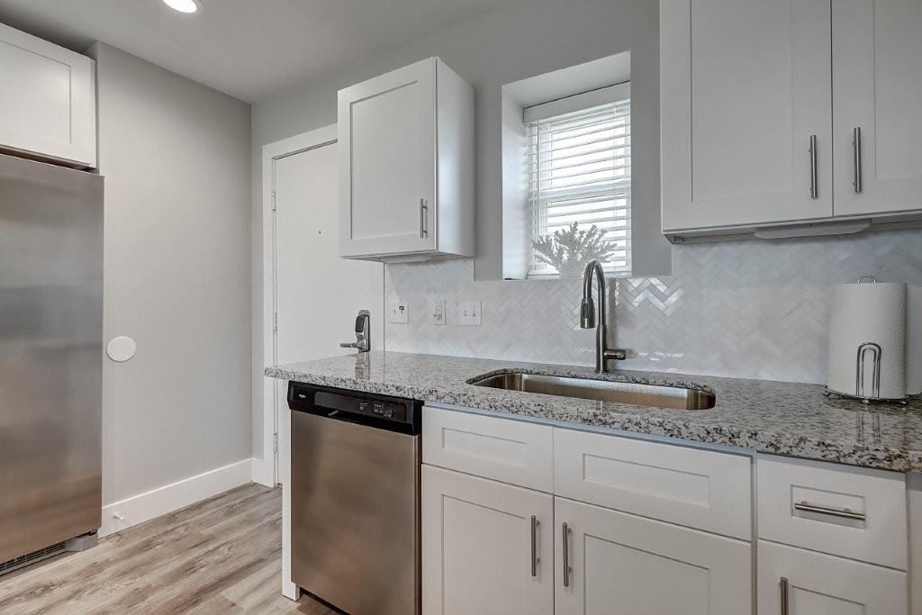 1107 S 11th St # 52, Port Aransas, TX 78373