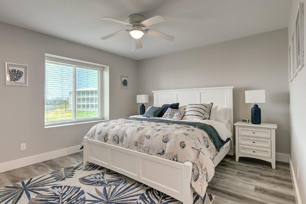 1107 S 11th St # 52, Port Aransas, TX 78373