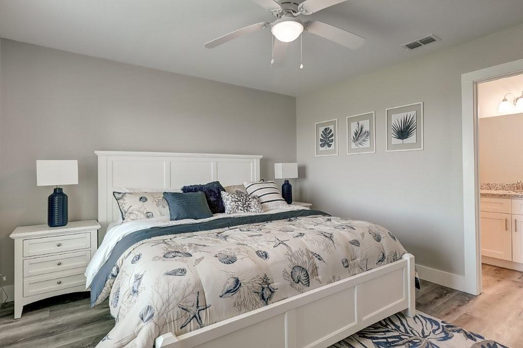 1107 S 11th St # 52, Port Aransas, TX 78373