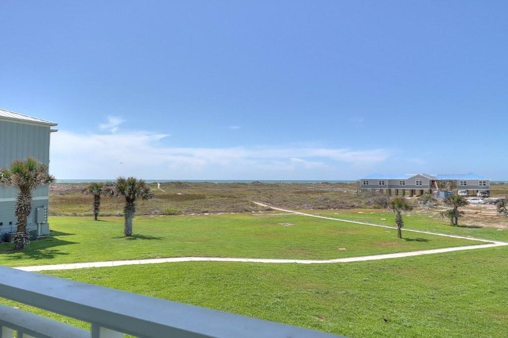 1107 S 11th St # 52, Port Aransas, TX 78373