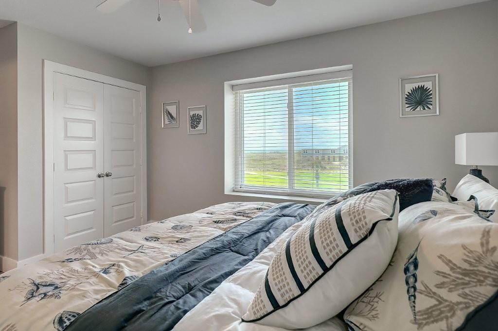 1107 S 11th St # 52, Port Aransas, TX 78373