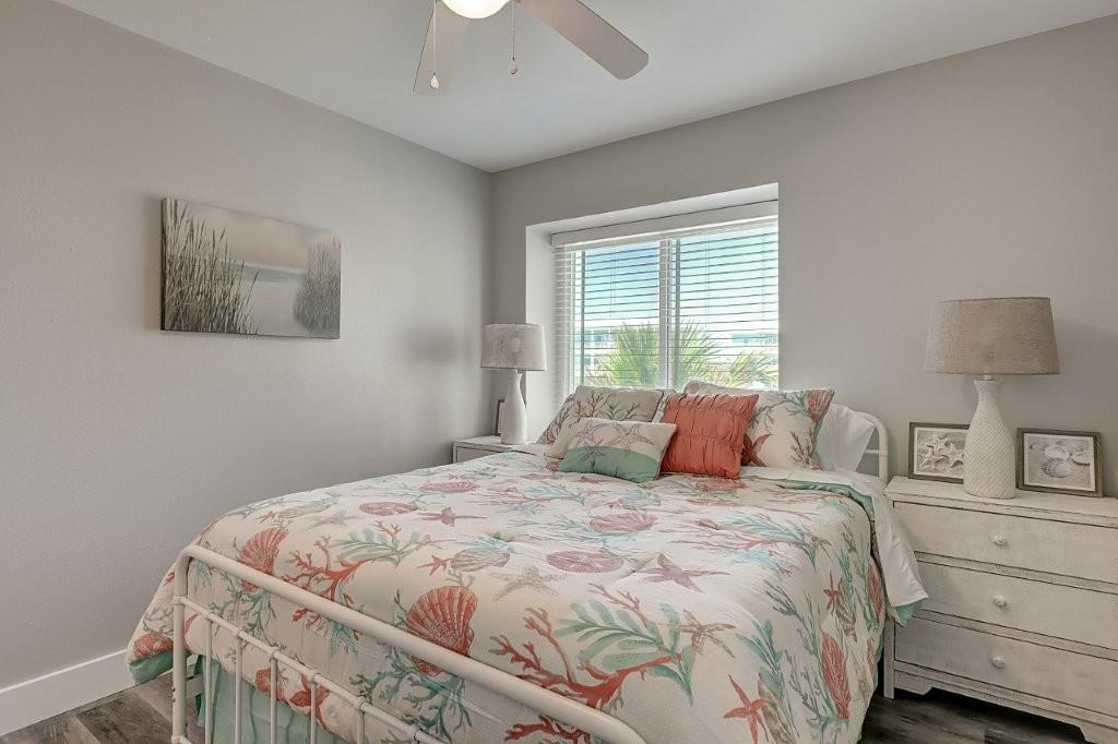 1107 S 11th St # 52, Port Aransas, TX 78373