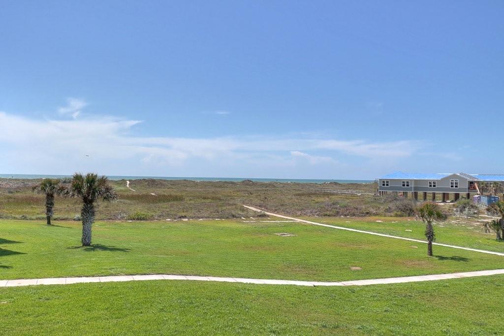 1107 S 11th St # 52, Port Aransas, TX 78373