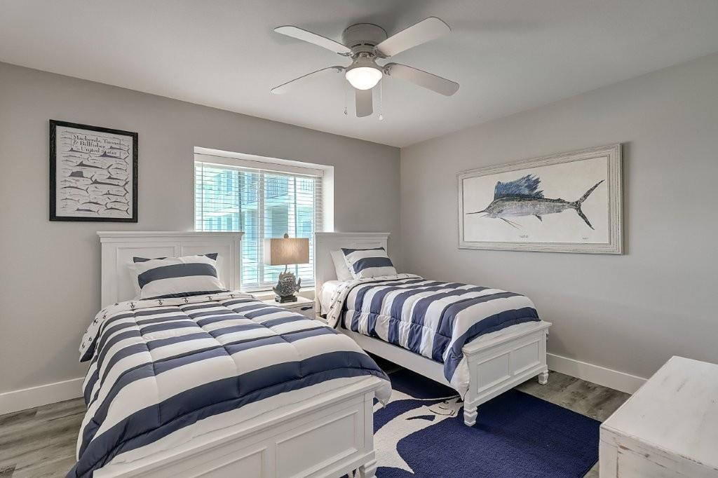 1107 S 11th St # 52, Port Aransas, TX 78373