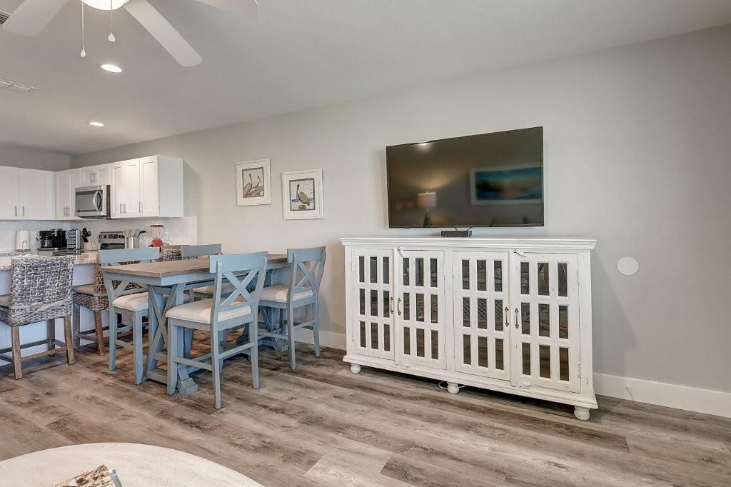 1107 S 11th St # 52, Port Aransas, TX 78373