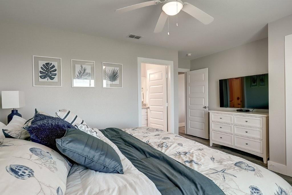 1107 S 11th St # 52, Port Aransas, TX 78373