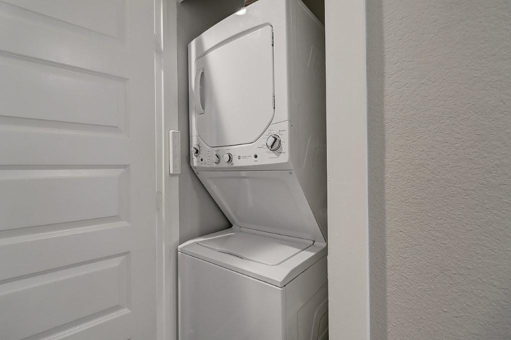 1107 S 11th St # 52, Port Aransas, TX 78373