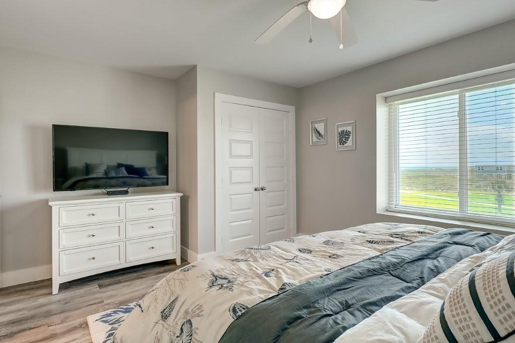 1107 S 11th St # 52, Port Aransas, TX 78373