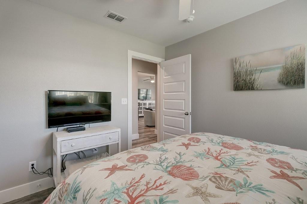 1107 S 11th St # 52, Port Aransas, TX 78373