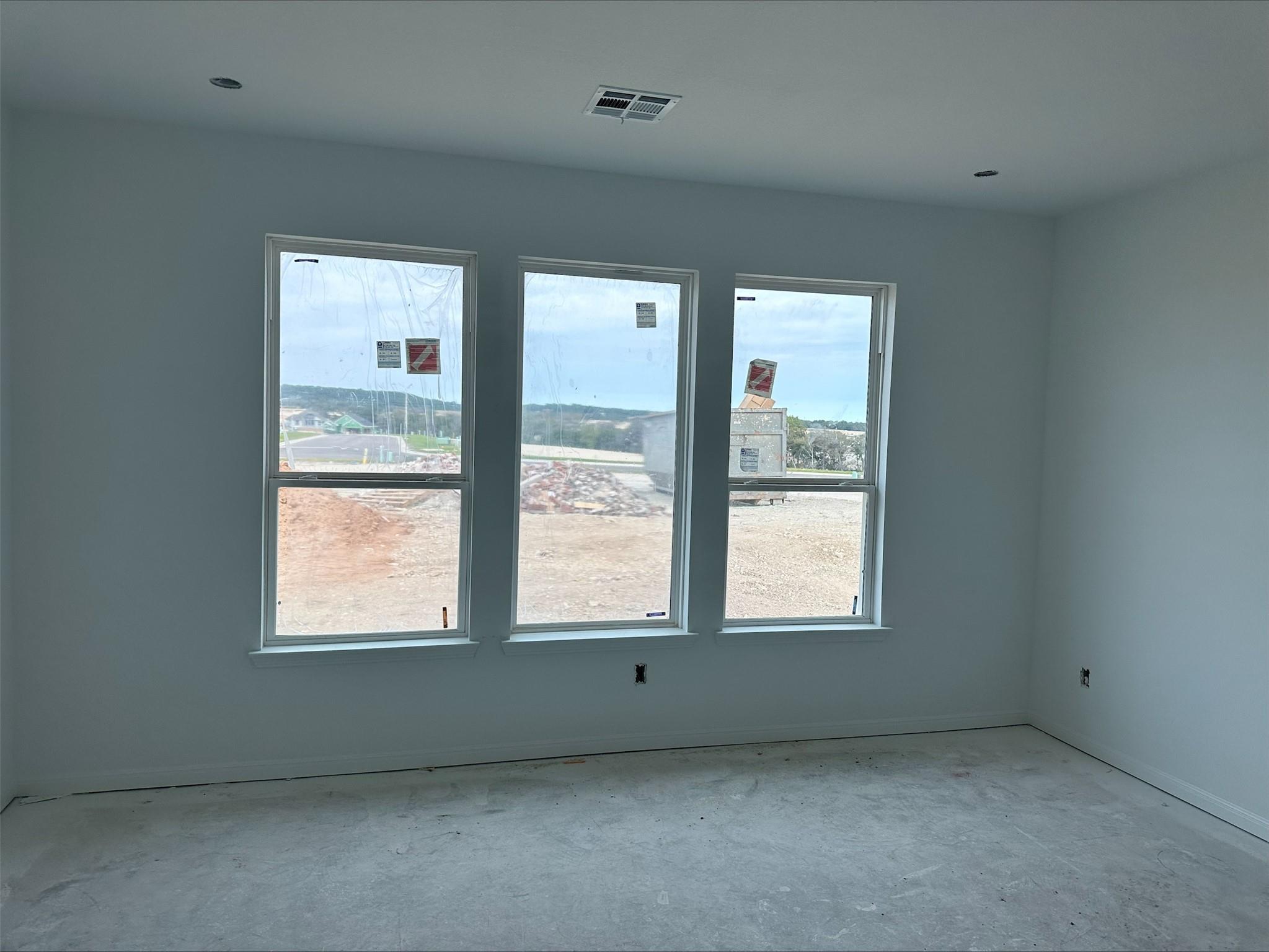 301 Horsemint Ln, Georgetown, TX 78633