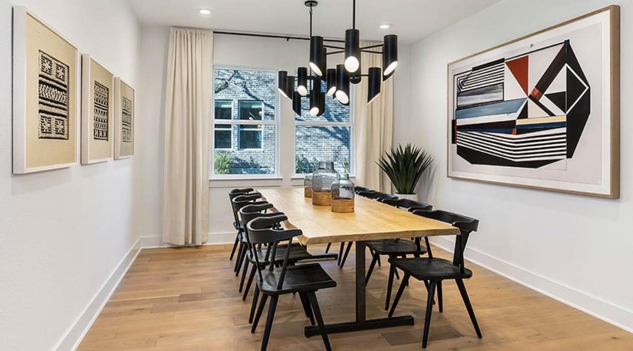 301 Horsemint Ln, Georgetown, TX 78633