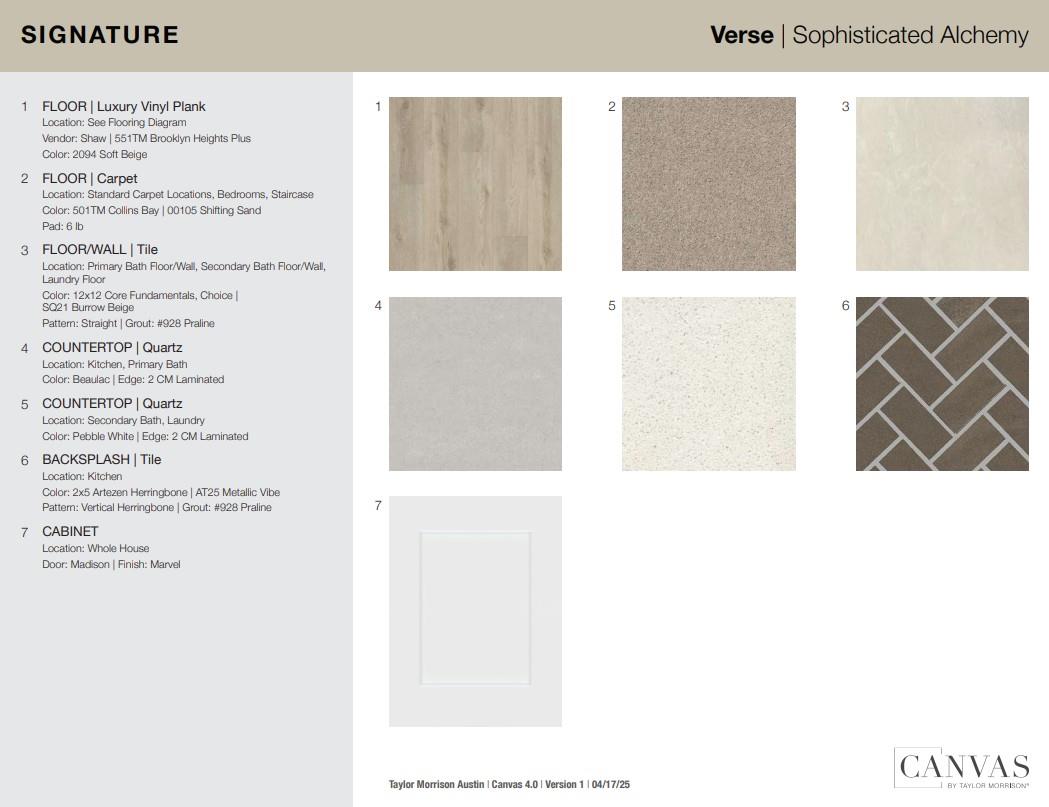 301 Horsemint Ln, Georgetown, TX 78633