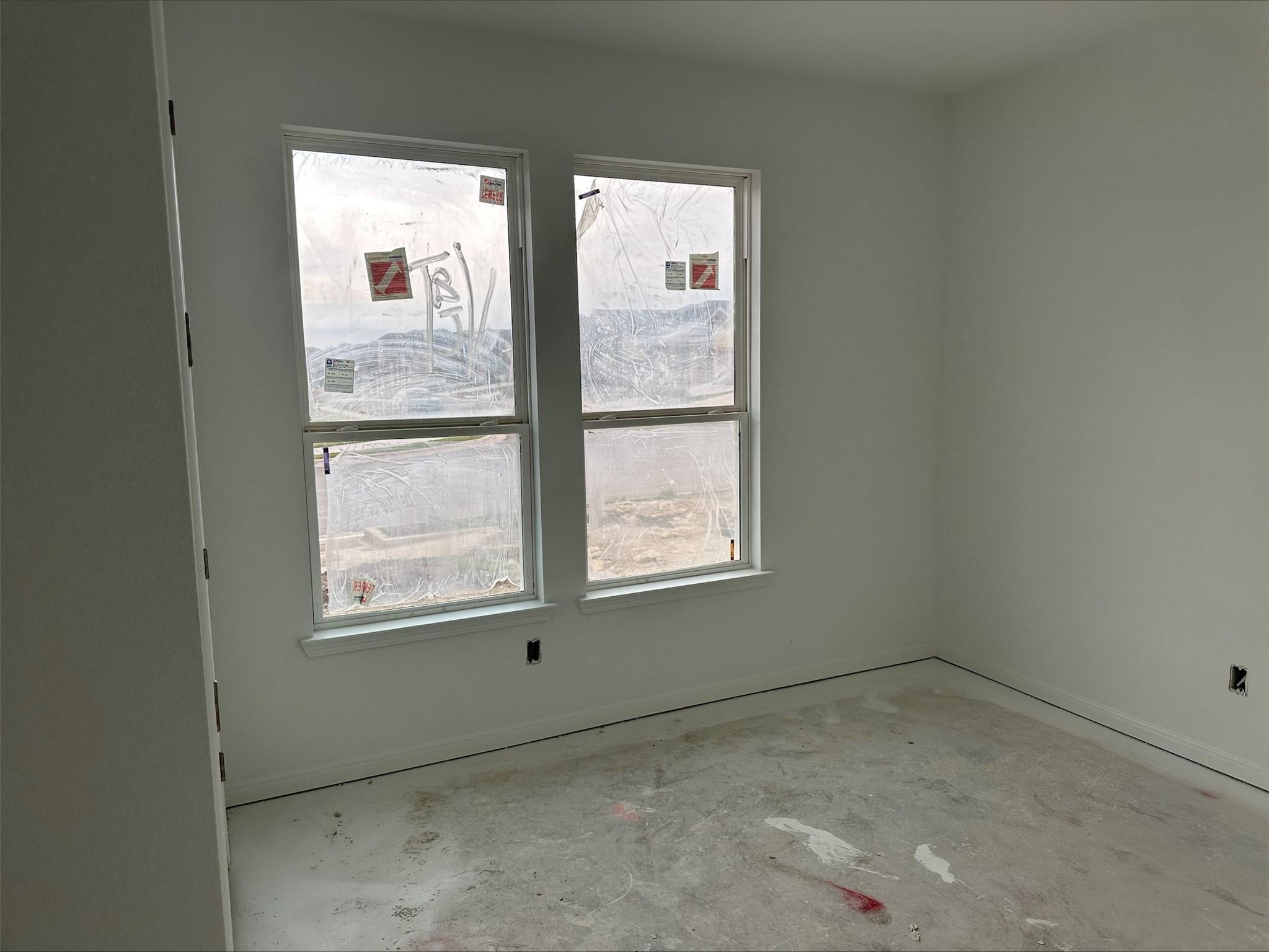 301 Horsemint Ln, Georgetown, TX 78633