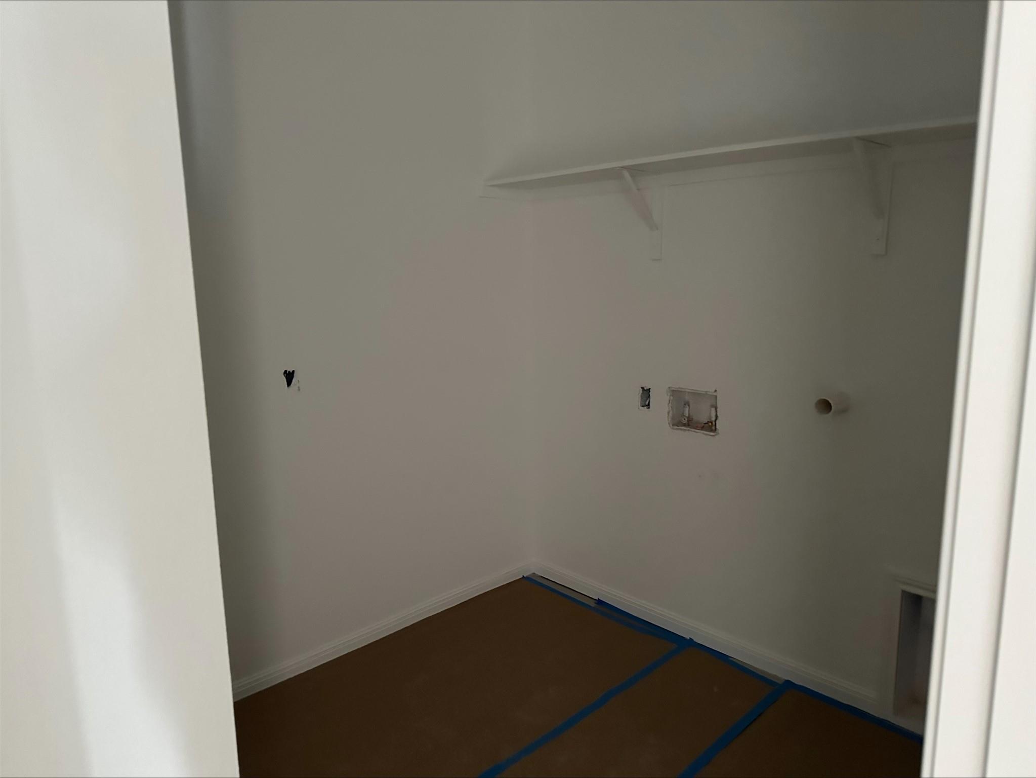 301 Horsemint Ln, Georgetown, TX 78633