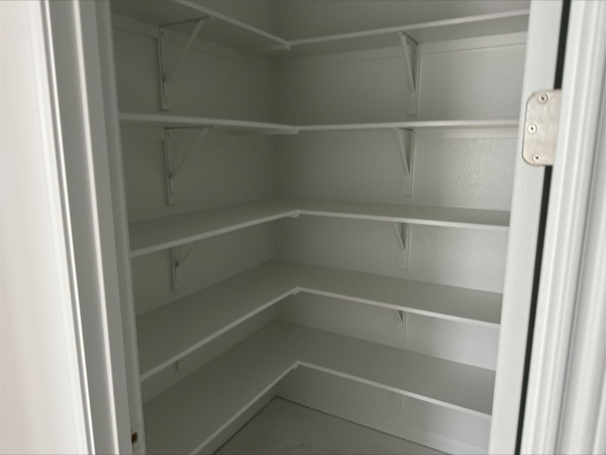 301 Horsemint Ln, Georgetown, TX 78633