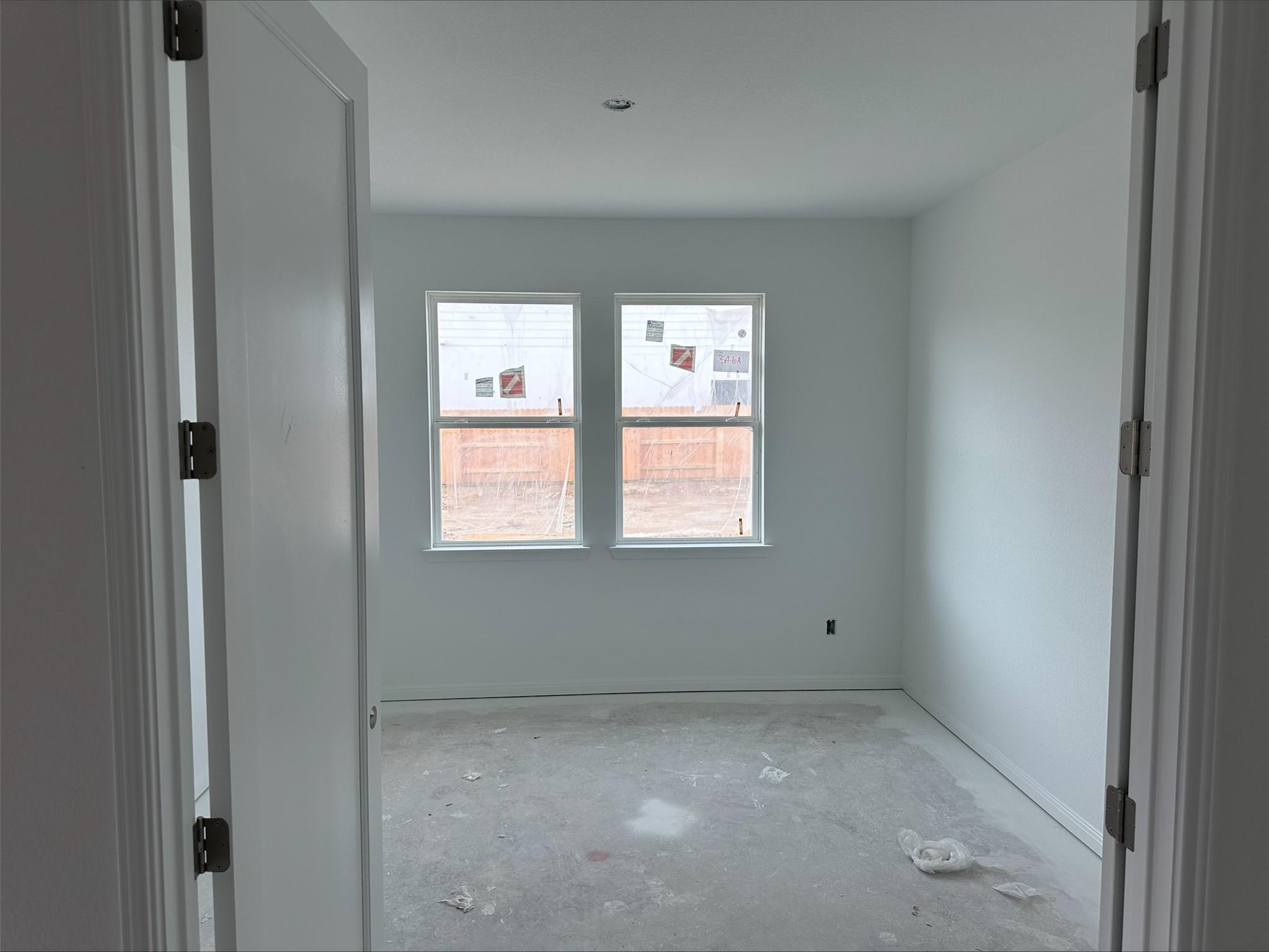 301 Horsemint Ln, Georgetown, TX 78633