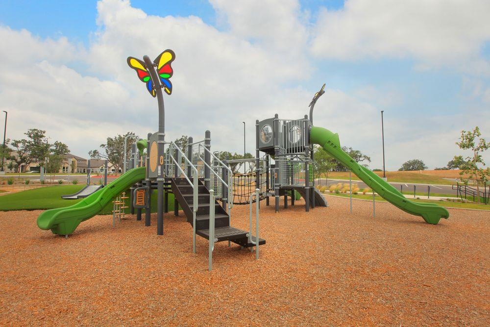 301 Horsemint Ln, Georgetown, TX 78633