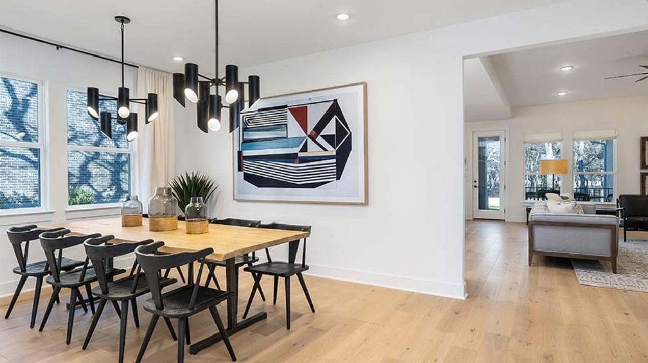 301 Horsemint Ln, Georgetown, TX 78633