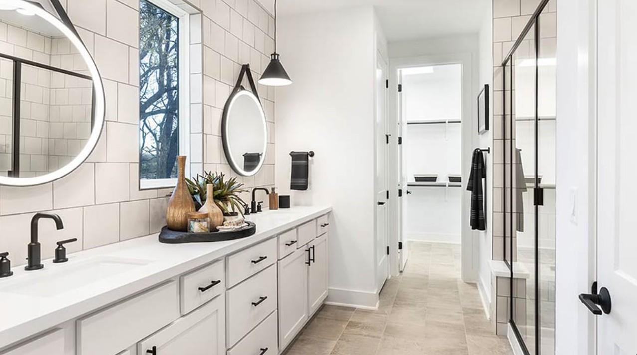 301 Horsemint Ln, Georgetown, TX 78633