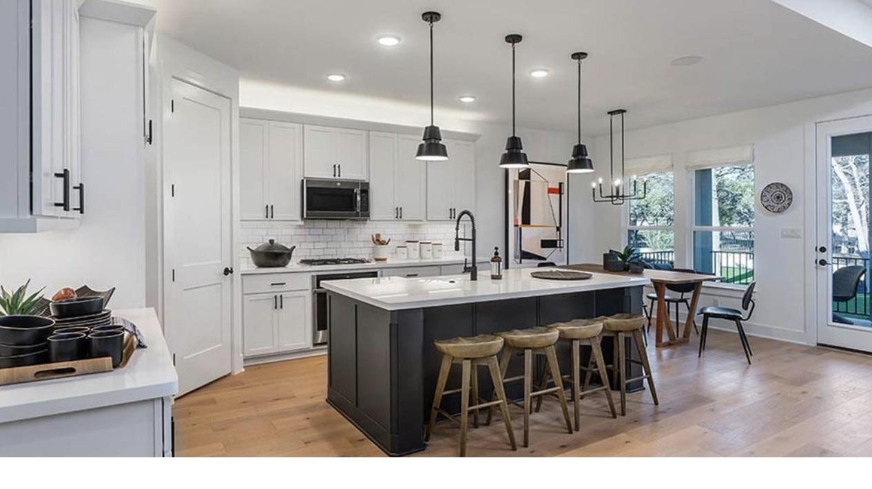 301 Horsemint Ln, Georgetown, TX 78633