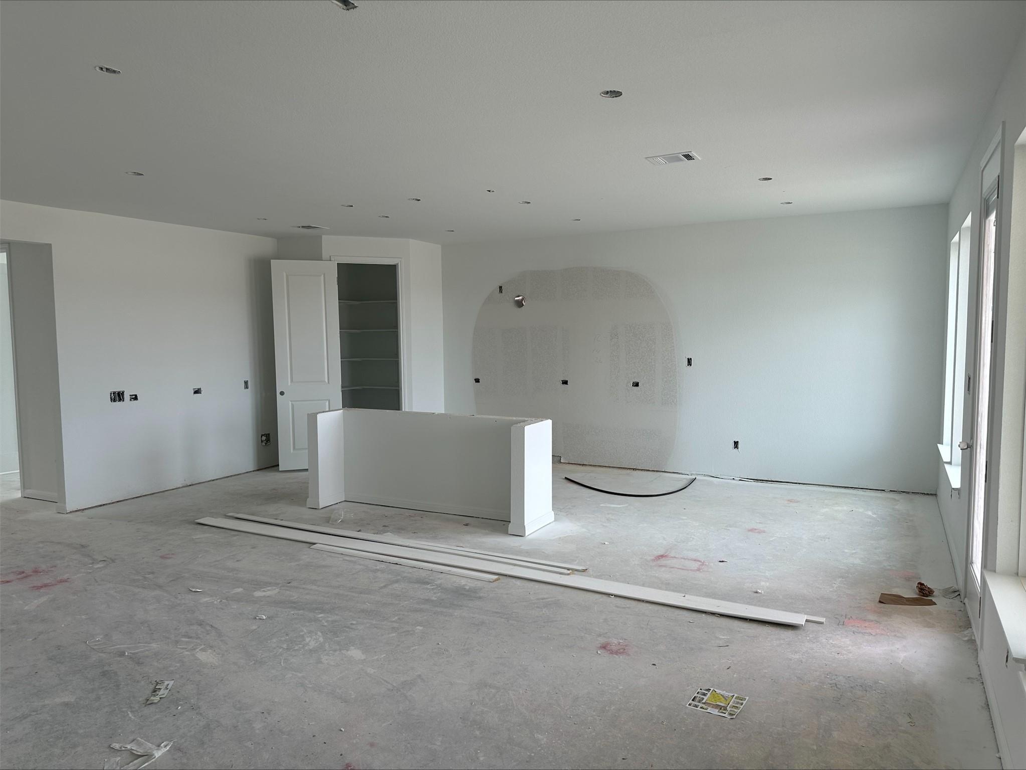 301 Horsemint Ln, Georgetown, TX 78633