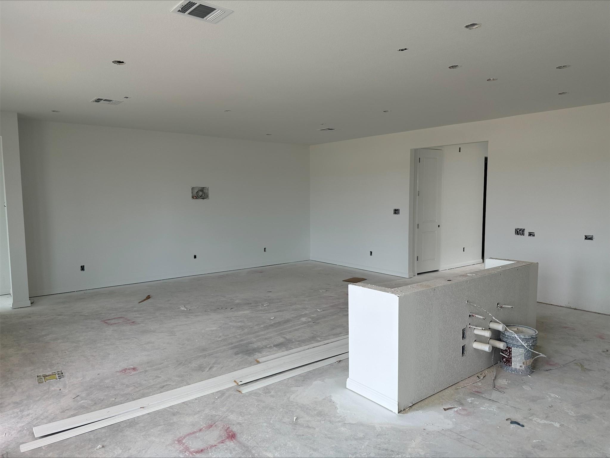 301 Horsemint Ln, Georgetown, TX 78633