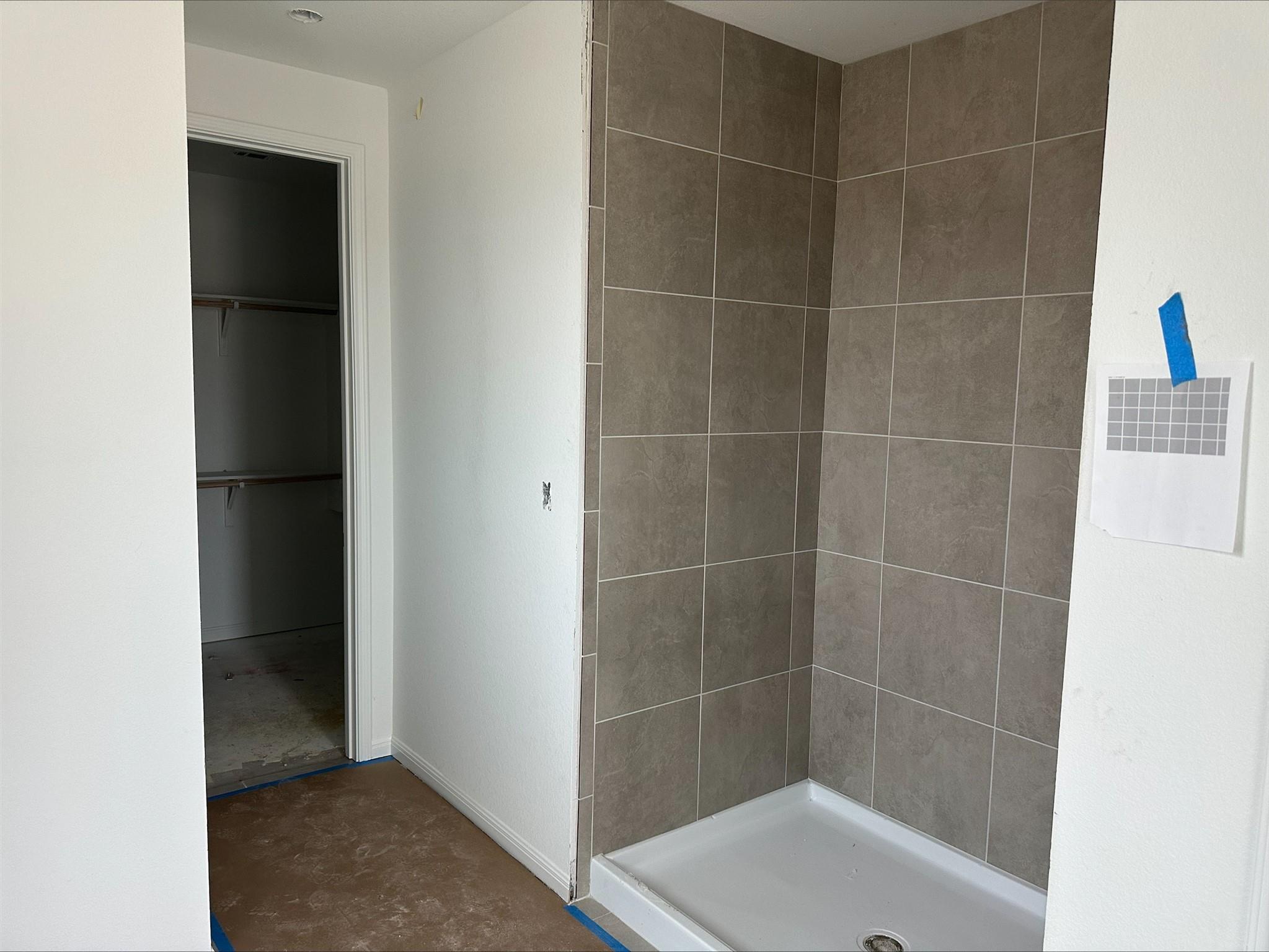 301 Horsemint Ln, Georgetown, TX 78633