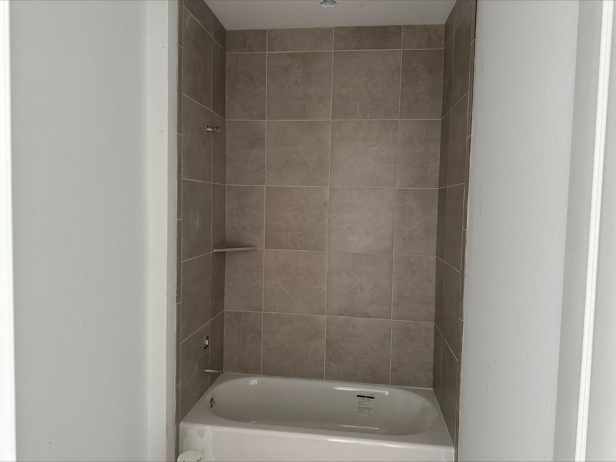 301 Horsemint Ln, Georgetown, TX 78633