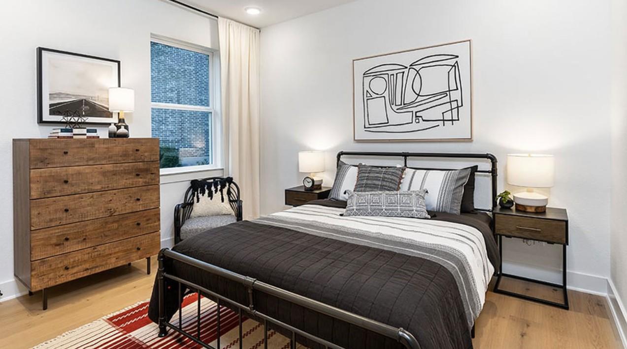 301 Horsemint Ln, Georgetown, TX 78633