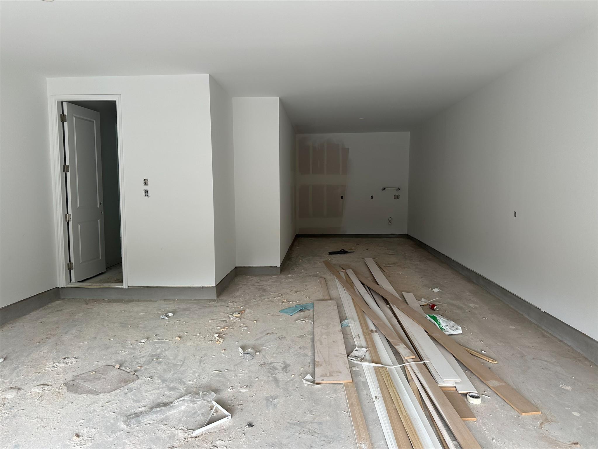 301 Horsemint Ln, Georgetown, TX 78633