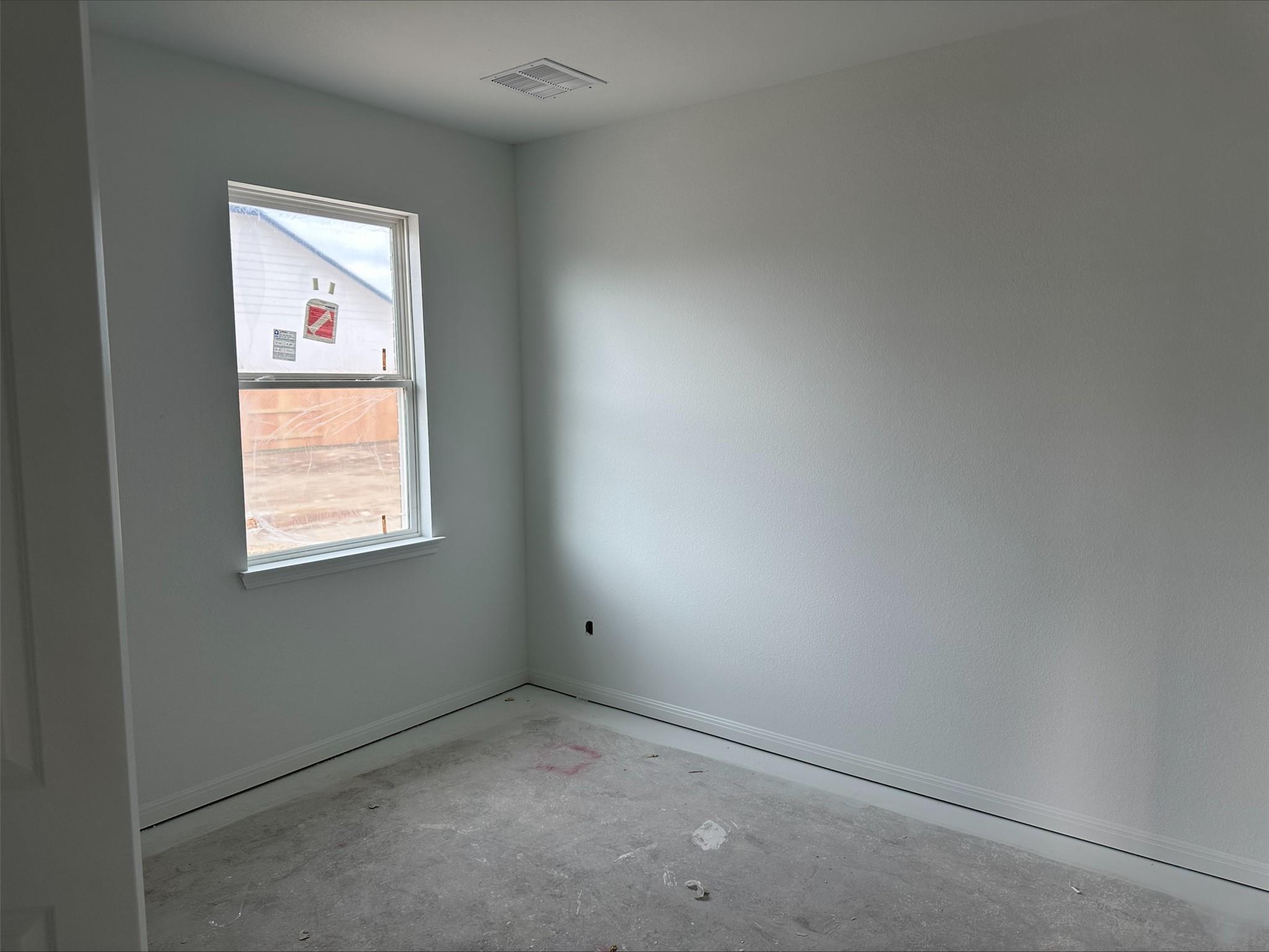 301 Horsemint Ln, Georgetown, TX 78633