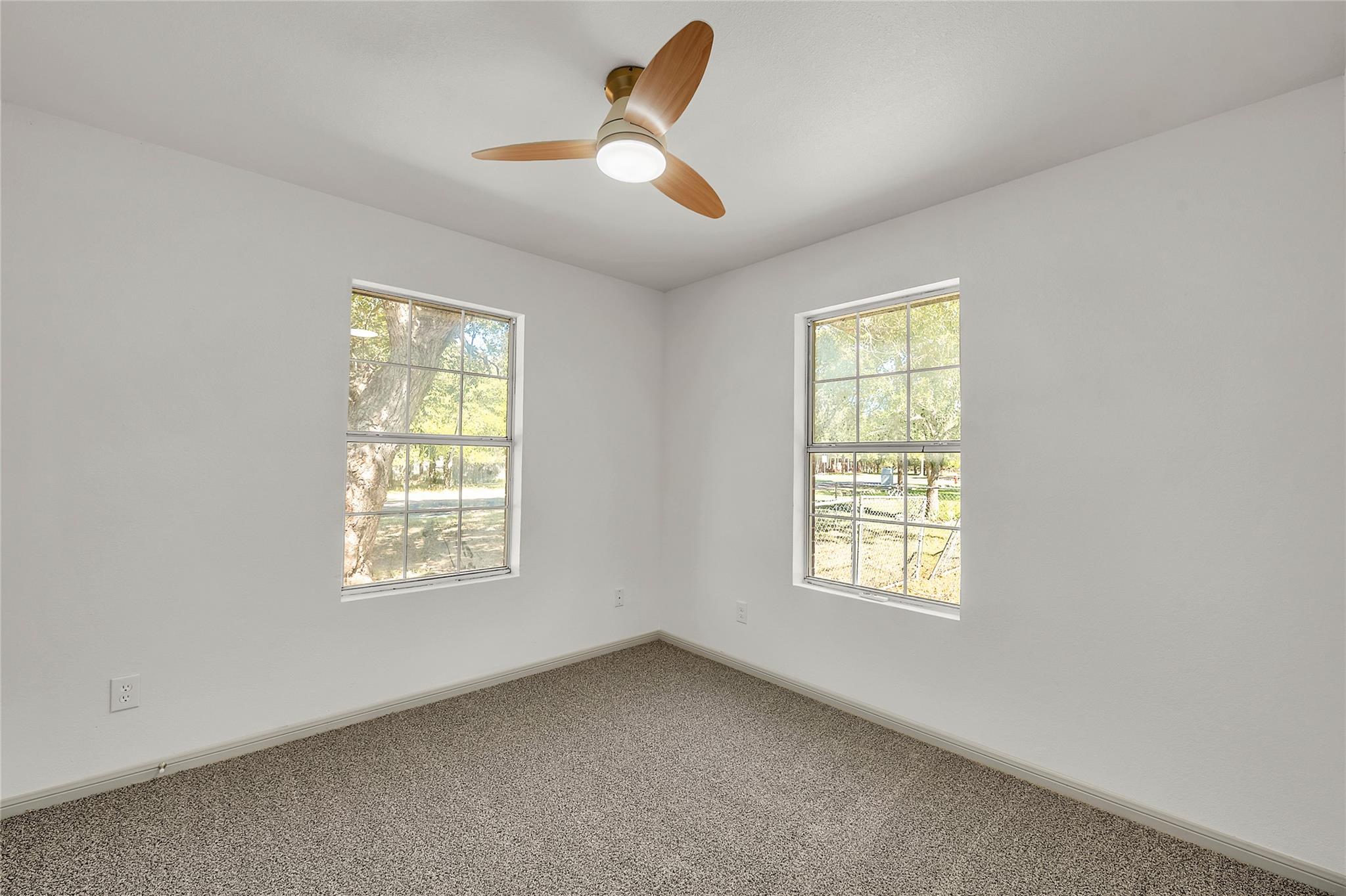 42 Great West Loop, Belton, TX 76513